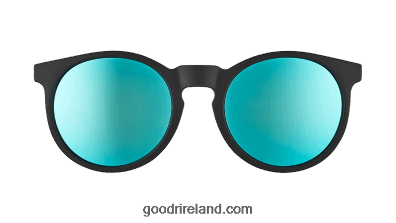 Goodr P68JB87 Midnight Ramble At Circle Bar