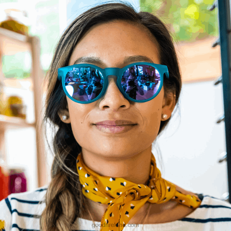 Goodr P68JB92 I Pickled These Myself