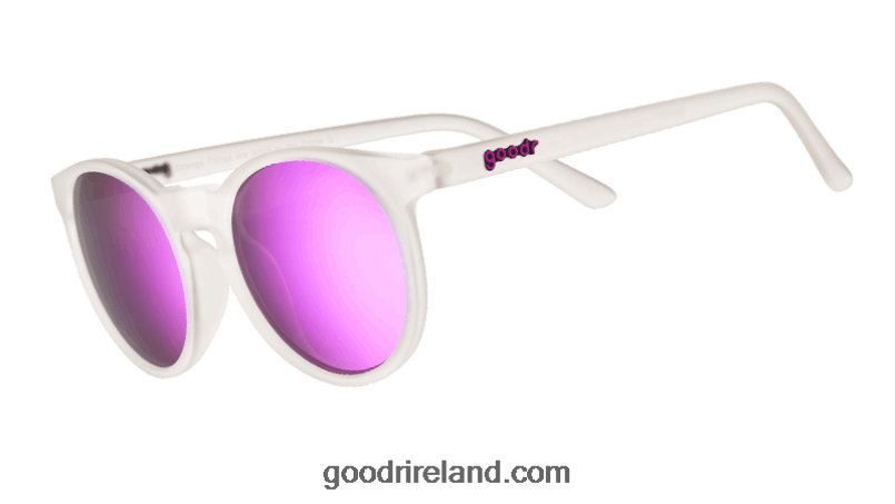 Goodr P68JB93 Strange Things Are Afoot At The Circle Gs