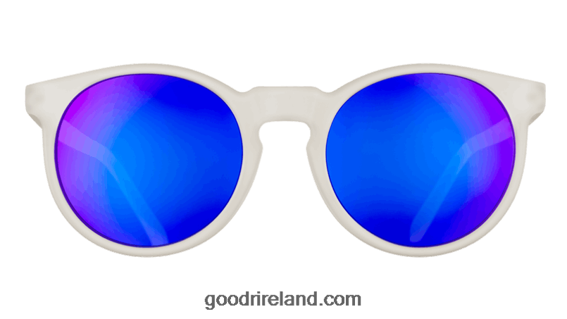 Goodr P68JB93 Strange Things Are Afoot At The Circle Gs