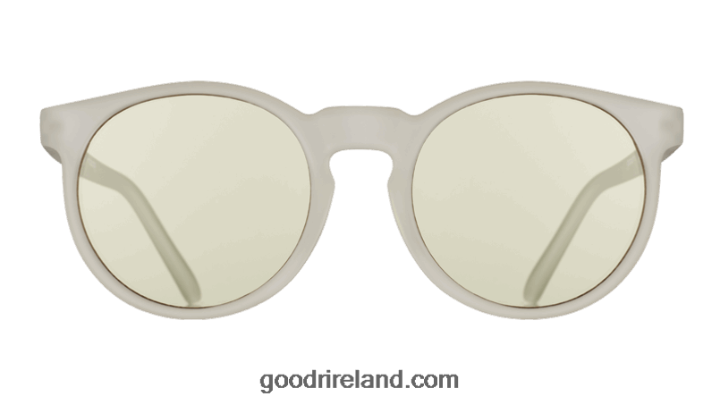 Goodr P68JB97 Stop, Drop, and Scroll