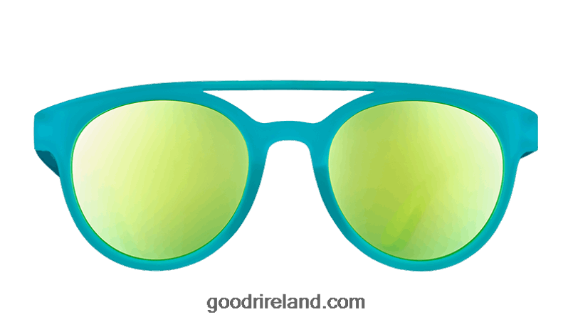 Goodr P68JB100 Dr. Ray, Sting