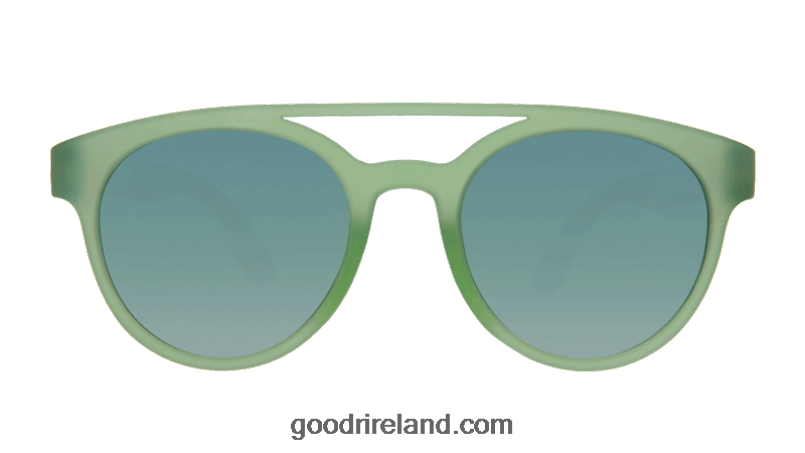 Goodr P68JB103 Watermelon Wasted