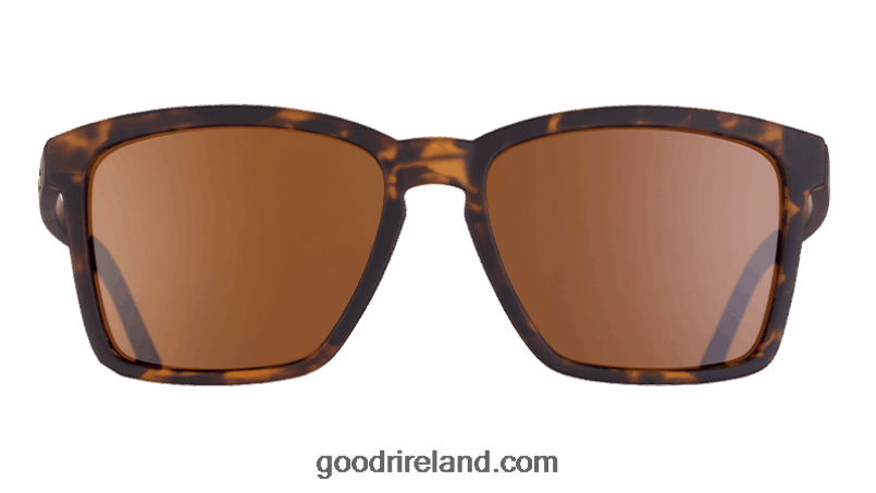 Goodr P68JB74 Smaller Is Baller