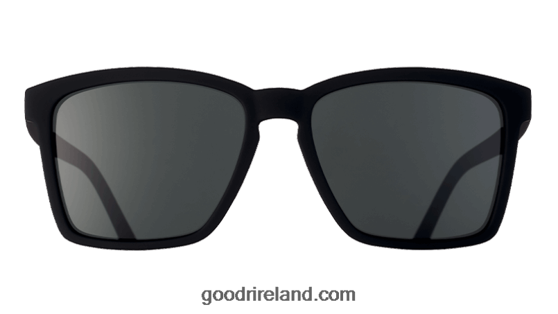 Goodr P68JB75 Get On My Level