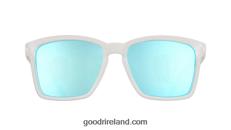 Goodr P68JB76 Middle Seat Advantage