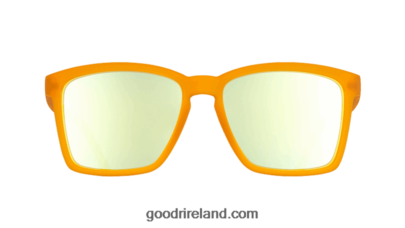 Goodr P68JB79 Never the Big Spoon