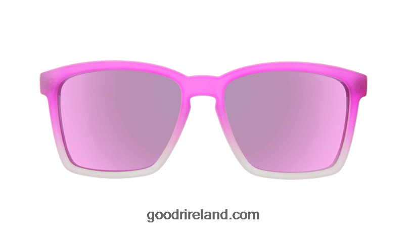 Goodr P68JB82 Turnip for What? Nutrition!