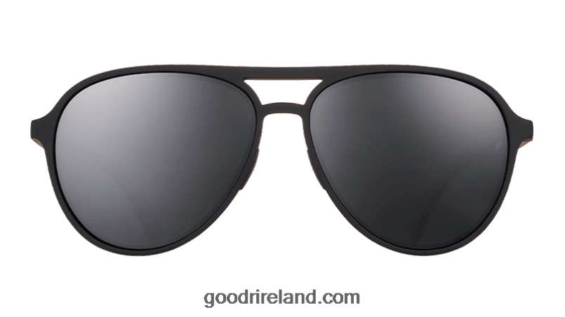 Goodr P68JB104 Operation: Blackout