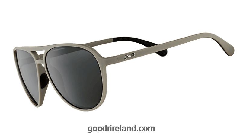 Goodr P68JB109 Clubhouse Closeout