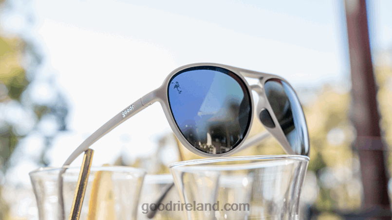 Goodr P68JB109 Clubhouse Closeout