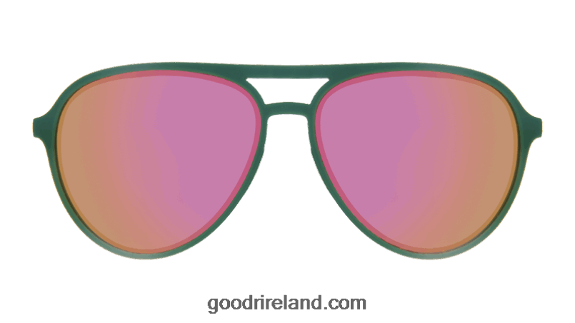 Goodr P68JB115 Chard to Love