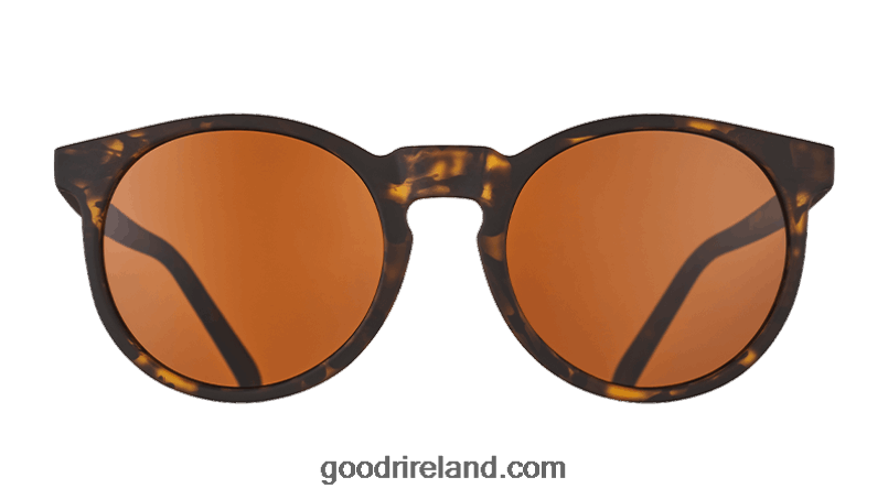 Goodr P68JB7 Nine Dollar Pour Over