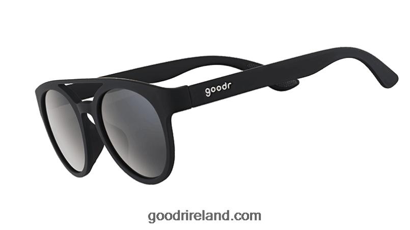 Goodr P68JB80 Professor 00G