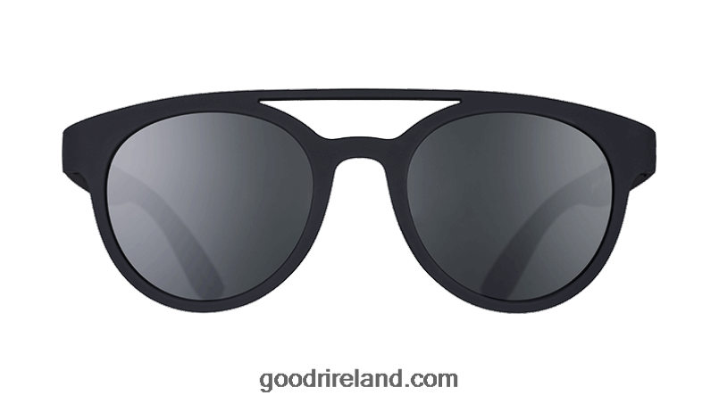 Goodr P68JB80 Professor 00G