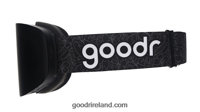 Goodr P68JB142 Apres All Day