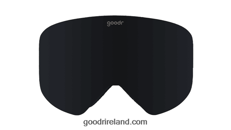 Goodr P68JB142 Apres All Day