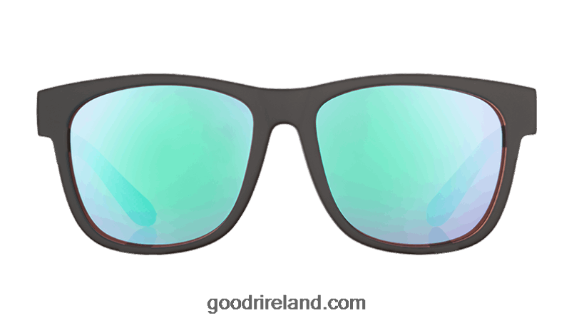 Goodr P68JB66 It's All In The Hips