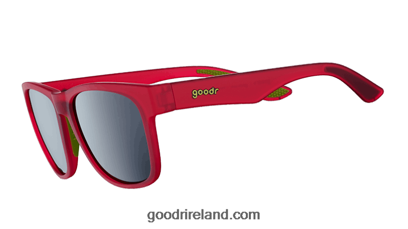 Goodr P68JB71 Grip It And Sip It