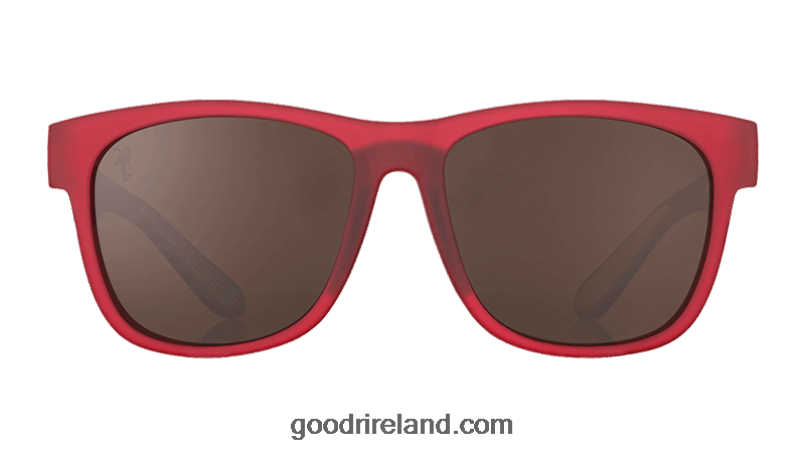 Goodr P68JB71 Grip It And Sip It