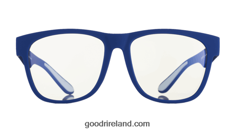 Goodr P68JB72 It's Not Just A Game