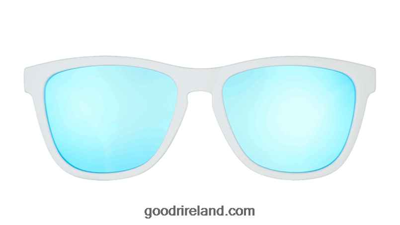 Goodr P68JB11 Iced By Yetis