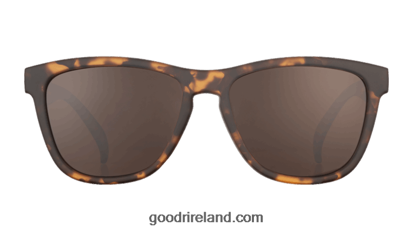 Goodr P68JB1 Bosley's Basset Hound Dreams