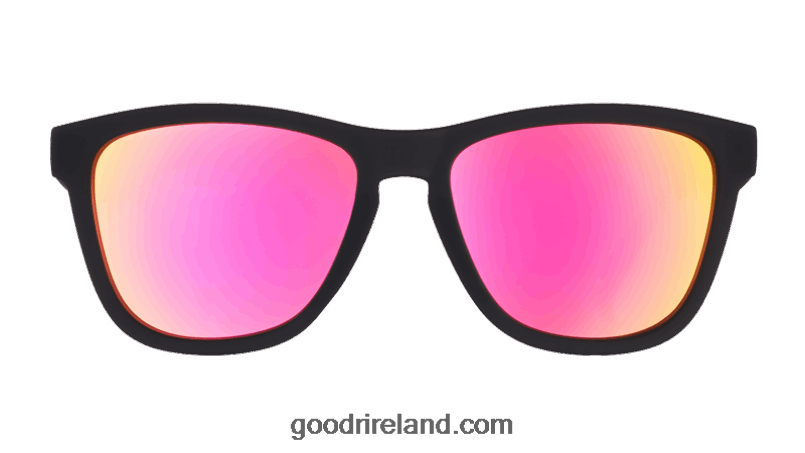 Goodr P68JB22 Professional Respawner