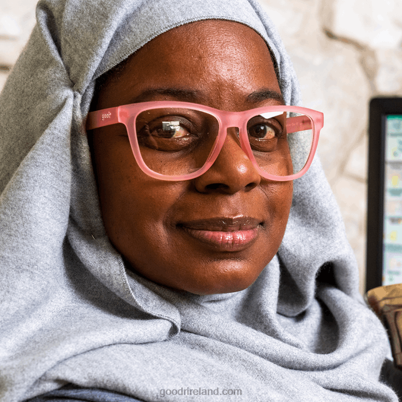 Goodr P68JB24 Don't Tab Shame Me