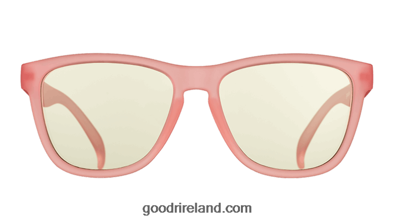 Goodr P68JB24 Don't Tab Shame Me