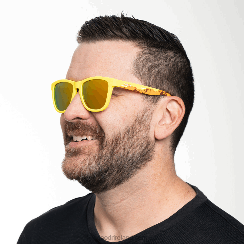 Goodr P68JB27 Grand Canyon National Park