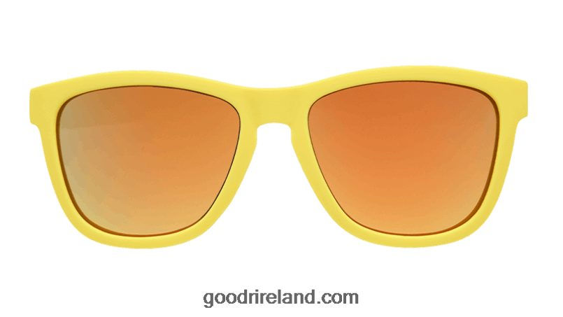 Goodr P68JB27 Grand Canyon National Park