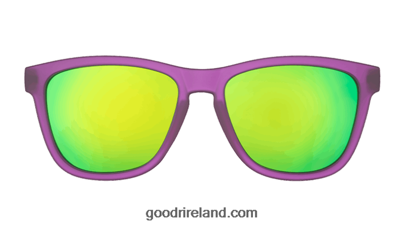 Goodr P68JB29 Gardening With A Kraken