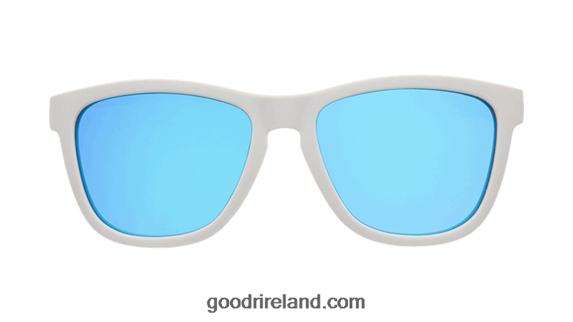 Goodr P68JB30 Rocky Mountain National Park