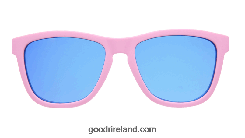 Goodr P68JB31 Great Smoky Mountains National Park