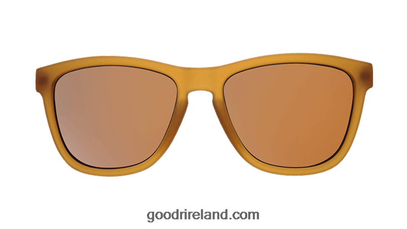 Goodr P68JB33 Joshua Tree National Park