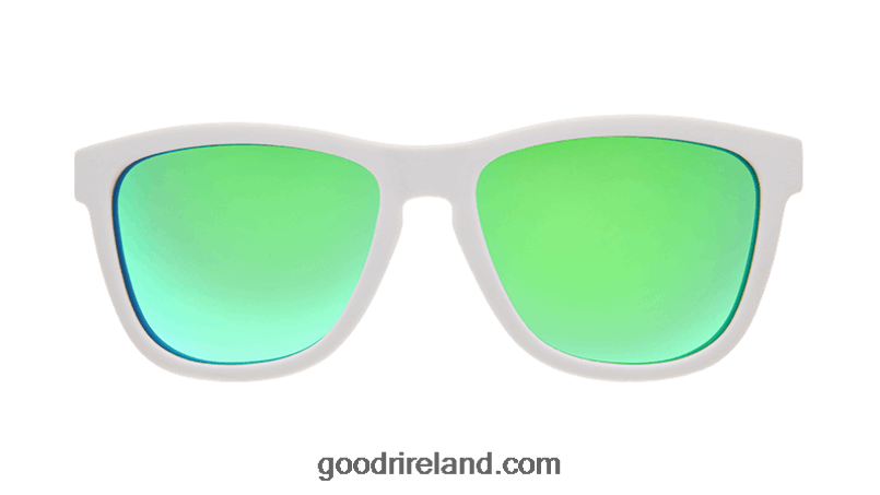 Goodr P68JB34 Yosemite National Park