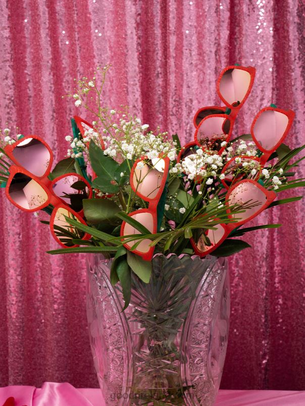 Goodr P68JB37 Carl's Thorny & Ready to Forni