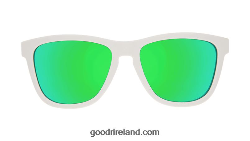 Goodr P68JB38 Acadia National Park