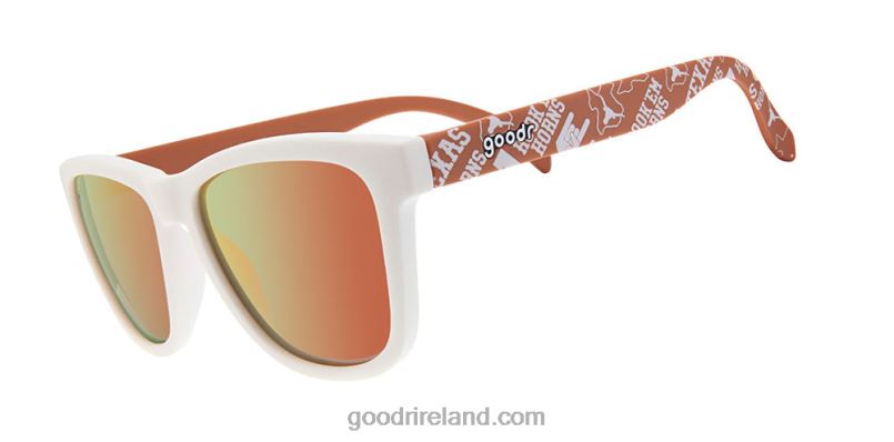 Goodr P68JB41 Bevo Vision