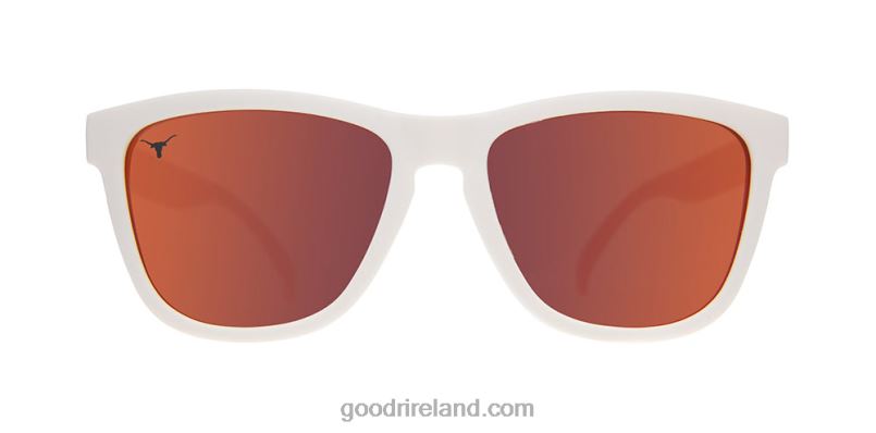 Goodr P68JB41 Bevo Vision