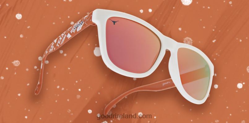 Goodr P68JB41 Bevo Vision