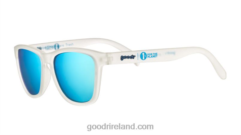 Goodr P68JB54 These Shades are Trash 2023