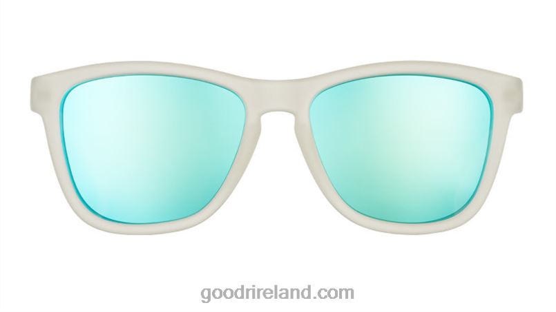 Goodr P68JB54 These Shades are Trash 2023