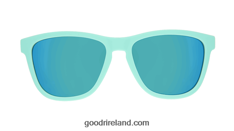 Goodr P68JB57 Zion National Park