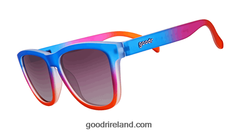 Goodr P68JB59 Pure Sky Candy