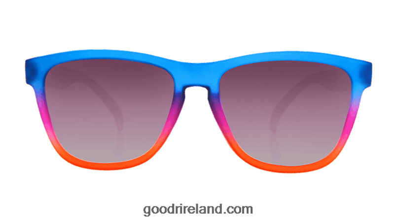 Goodr P68JB59 Pure Sky Candy