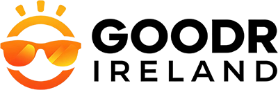 Goodrireland